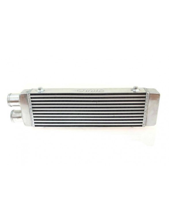 Intercooler TurboWorks 550x180x65 2.5 "one-sided