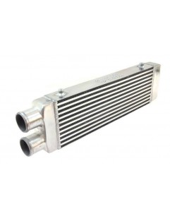 Intercooler TurboWorks 550x180x65 2.5 "one-sided