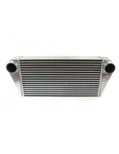 TurboWorks 600x300x102 3 "intercooler bag