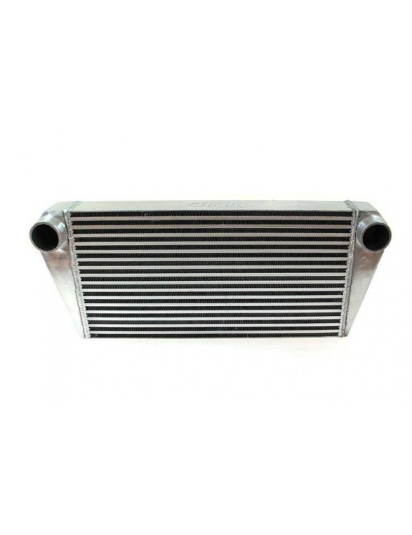 Intercooler TurboWorks 600x300x76 3 "bag