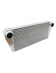 Intercooler TurboWorks 700x300x102 tylny