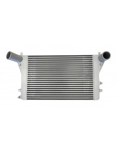 Intercooler TurboWorks Audi A3 S3 8P TT TTS/Skoda Superb Octavia/VW Golf V VI R/GTI Seat Leon