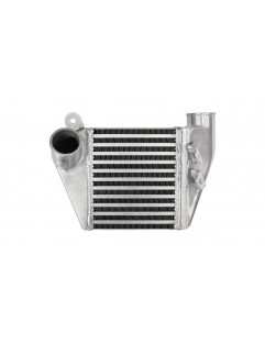 Intercooler TurboWorks Audi A3 VW Golf IV Bora Jetta 1.8T 1.9TDI