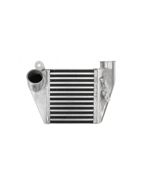 Intercooler TurboWorks Audi A3 VW Golf IV Bora Jetta 1.8T 1.9TDI