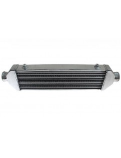 TurboWorks Intercooler AUDI A4 B5 1.8T 95-01