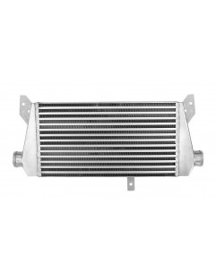 TurboWorks Intercooler AUDI A4 B5 A6 C5 VW PASSAT B5 1.8T 97-02