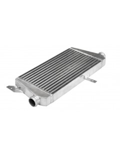 TurboWorks Intercooler AUDI A4 B5 A6 C5 VW PASSAT B5 1.8T 97-02