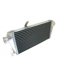 TurboWorks Intercooler AUDI A4 B5 VW Passat B5 1.8T 95-01