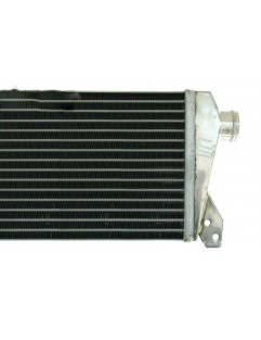 Intercooler TurboWorks Audi A4 B5 VW Passat B5 1.8T 95-01