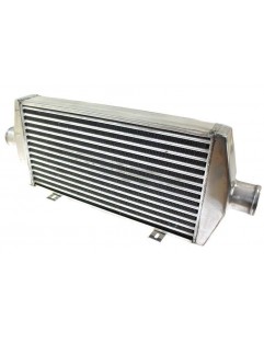 Intercooler TurboWorks Audi A4 B8 2.0T 07-15