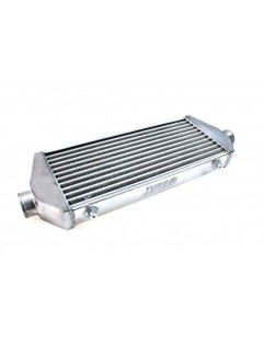 TurboWorks Intercooler AUDI A4 QUATTRO S4 B5 1.8T 98-01