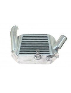 Intercooler TurboWorks Audi S4 A6 Allroad 2.7 Biturbo