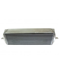 Intercooler TurboWorks BMW E80 E82 E90 E92 N54 Benzyna 130mm