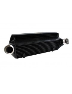 TurboWorks intercooler BMW E81 E82 E87 E88 E90 E92 DIESEL 125 / 200mm