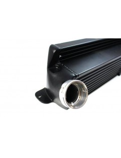 Intercooler TurboWorks BMW E81 E82 E87 E88 E90 E92 Diesel 90/125mm