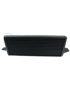 Intercooler TurboWorks BMW E82 E88 E89 E90 E92 Benzyna 120/140mm