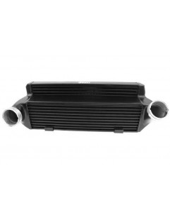 Intercooler TurboWorks BMW E82 E88 E89 E90 E92 Benzyna 90/130mm