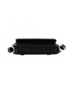 Intercooler TurboWorks BMW F20 F22 F23 F30 F31 F32 F33 140 / 180mm