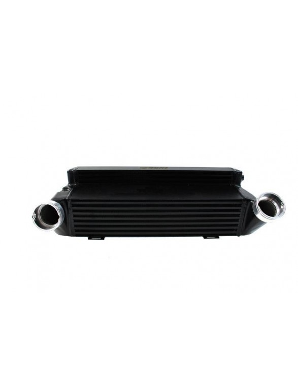 Intercooler TurboWorks BMW E90 E91 E92 E93 Diesel 110/140mm