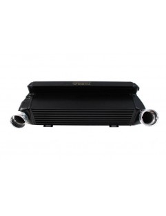 Intercooler TurboWorks BMW F20 F22 F23 F30 F31 F32 F33 140 / 180mm