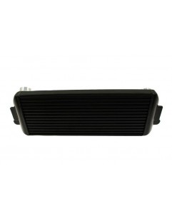 Intercooler TurboWorks BMW F20 F22 F30 F32 N55 130 / 210mm