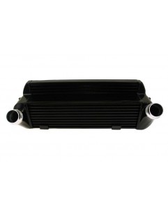 Intercooler TurboWorks BMW F20 F22 F30 F32 N55 130 / 210mm