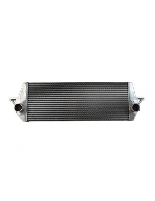 Intercooler TurboWorks Ford Focus RS MK2 768x300x50 wejście 2,5"