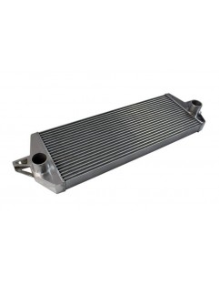 Intercooler TurboWorks Ford Focus RS MK2 768x300x50 wejście 2,5"