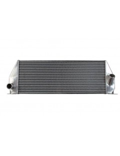 Intercooler TurboWorks Ford FOCUS ST MK2 770x300x50 input 2 "