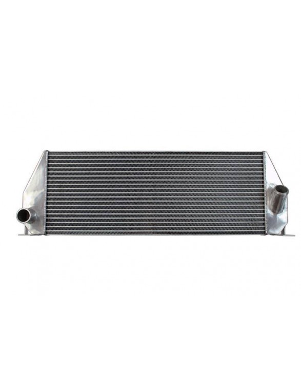 Intercooler TurboWorks Ford FOCUS ST MK2 770x300x50 input 2 "