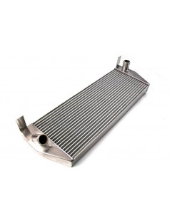 Intercooler TurboWorks Ford FOCUS ST MK2 770x300x50 input 2 "