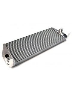 Intercooler TurboWorks Ford FOCUS ST MK2 770x300x50 input 2 "