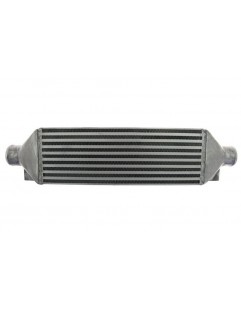 Intercooler TurboWorks HONDA Civic EC-EE B16 D13 D14 D15 D16 88-96