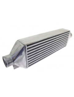 Intercooler TurboWorks HONDA Civic EC-EE B16 D13 D14 D15 D16 88-96