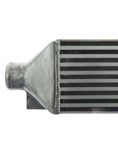 Intercooler TurboWorks HONDA Civic EC-EE B16 D13 D14 D15 D16 88-96