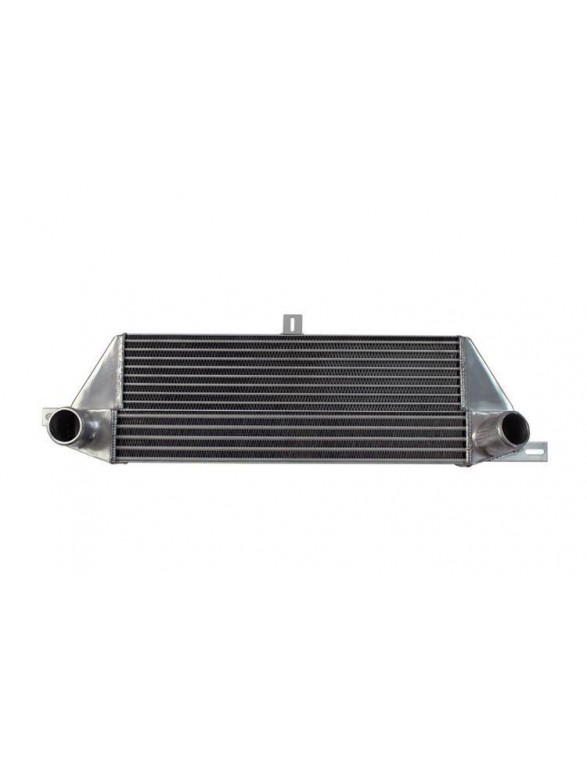 Intercooler TurboWorks Mini Cooper 530x200x36/70 wejście 2,25"