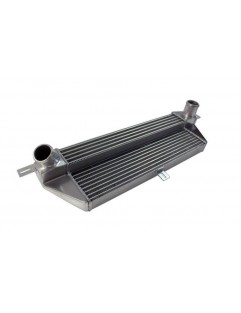 Intercooler TurboWorks Mini Cooper 530x200x36 / 70 2,25 "