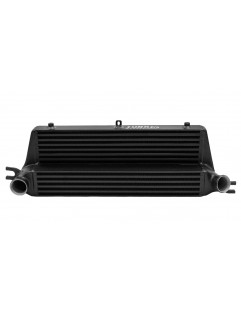 Intercooler TurboWorks Mini Cooper S R55 R57 R59 R61 60/110mm