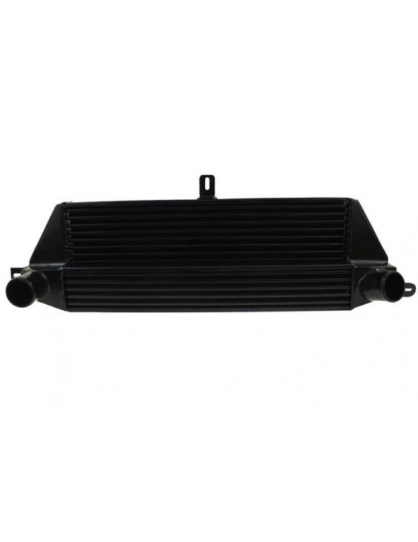 Intercooler TurboWorks MINI COOPER S R56 R58 R60 80 / 210mm