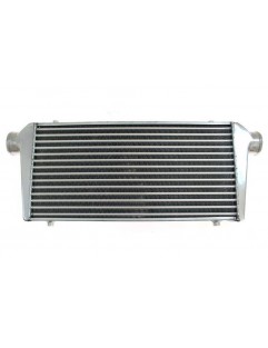 Intercooler TurboWorks Mitsubishi Lancer Evolution 4 5 6 2.0T