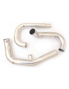 Intercooler TurboWorks Mitsubishi Lancer Evolution 7 8 9 2.0T