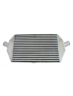 Intercooler TurboWorks Mitsubishi Lancer Evolution 7 8 9 2.0T