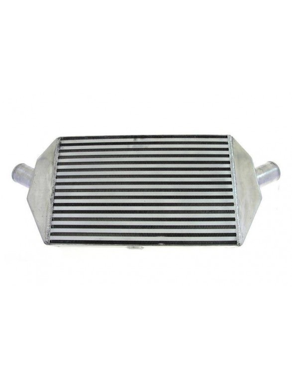 Intercooler TurboWorks Mitsubishi Lancer Evolution 7 8 9 2.0T