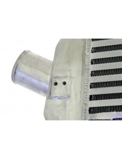 Intercooler TurboWorks MITSUBISHI LANCER EVOLUTION VII VII IX 2.0T