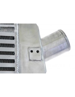 Intercooler TurboWorks MITSUBISHI LANCER EVOLUTION VII VII IX 2.0T