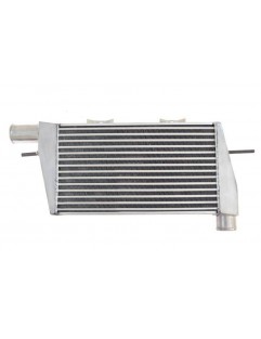 Intercooler TurboWorks Mitsubishi Lancer Evolution 10 2.0T 07-15