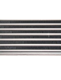 Intercooler TurboWorks Mitsubishi Lancer Evolution 10 2.0T 07-15