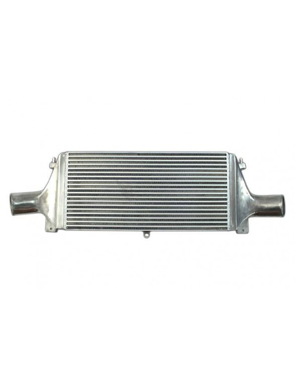 Intercooler TurboWorks 600x295x120 3,25 "