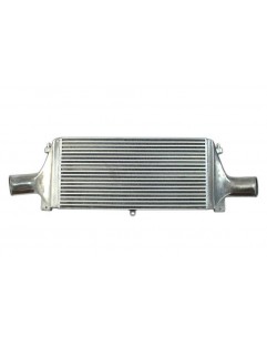 Intercooler TurboWorks 600x295x120 3,25 "