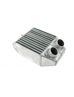 Intercooler TurboWorks RENAULT R9 R11 5 GT TURBO 1.4L